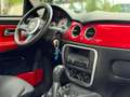 Chatenet CH 26 Brommobiel | 2015 | Mini Cooper | Garantie 45km Червоний - thumbnail 11