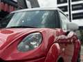 Chatenet CH 26 Brommobiel | 2015 | Mini Cooper | Garantie 45km Червоний - thumbnail 6