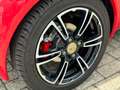 Chatenet CH 26 Brommobiel | 2015 | Mini Cooper | Garantie 45km Rouge - thumbnail 18