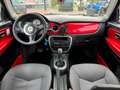 Chatenet CH 26 Brommobiel | 2015 | Mini Cooper | Garantie 45km Червоний - thumbnail 9