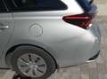 Toyota Auris Auris Touring Sports 1.4 d-4d Business Grigio - thumbnail 4