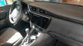 Toyota Auris Auris Touring Sports 1.4 d-4d Business Grigio - thumbnail 8