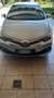 Toyota Auris Auris Touring Sports 1.4 d-4d Business Grigio - thumbnail 1