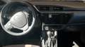 Toyota Auris Auris Touring Sports 1.4 d-4d Business Grigio - thumbnail 7