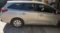 Toyota Auris Auris Touring Sports 1.4 d-4d Business Grigio - thumbnail 3