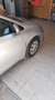 Toyota Auris Auris Touring Sports 1.4 d-4d Business Grigio - thumbnail 5