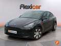 Tesla Model Y 60KWH 12/2023 Negro - thumbnail 5