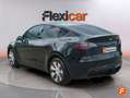 Tesla Model Y 60KWH 12/2023 Negro - thumbnail 8