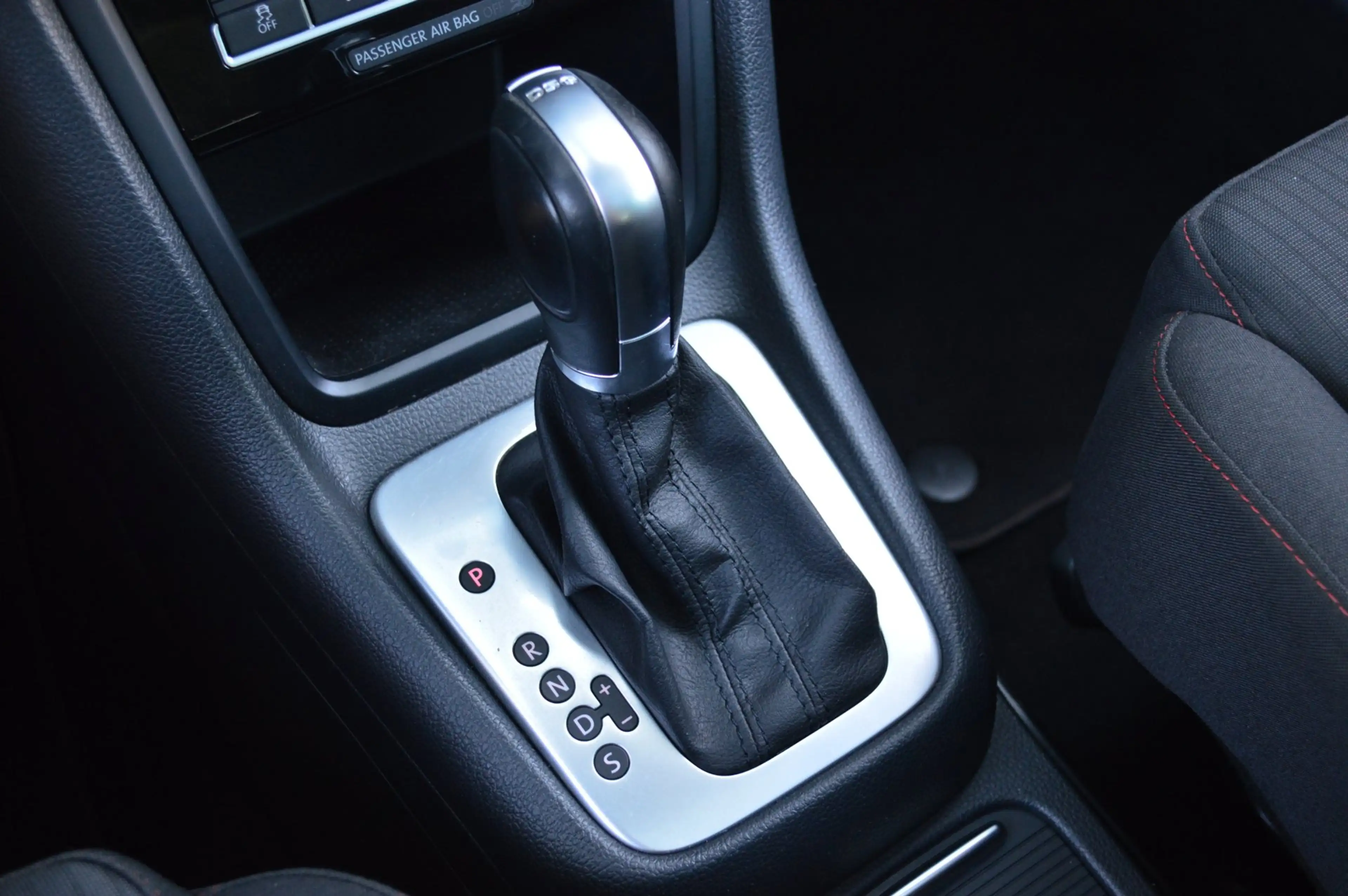 Volkswagen Sharan 2.0|Dynaudio|Pano|Camera|Carplay|7-persoons — photo 12