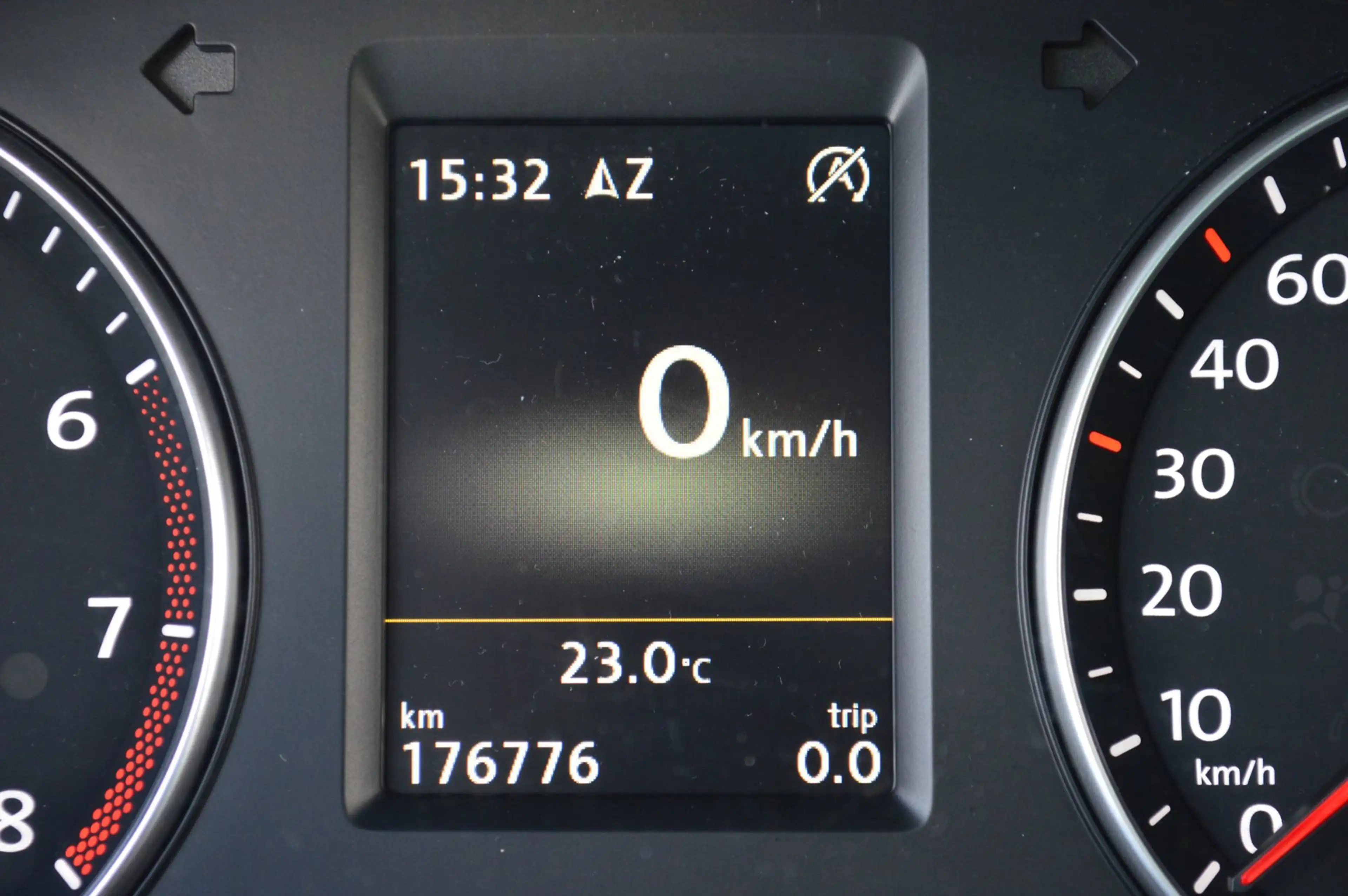 Volkswagen Sharan 2.0|Dynaudio|Pano|Camera|Carplay|7-persoons — photo 13