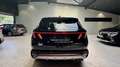 Hyundai TUCSON 1.6 T-GDi MHEV N LINE*GPS+CAMERA*LED*CUIR*GARANTIE Noir - thumbnail 7