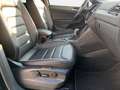 Volkswagen Tiguan 1.4 TSI DSG eHybrid R-Line Black Style Schwarz - thumbnail 13