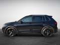 Volkswagen Tiguan 1.4 TSI DSG eHybrid R-Line Black Style Schwarz - thumbnail 4