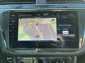 Volkswagen Tiguan 1.4 TSI DSG eHybrid R-Line Black Style Schwarz - thumbnail 11