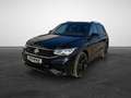 Volkswagen Tiguan 1.4 TSI DSG eHybrid R-Line Black Style Schwarz - thumbnail 3