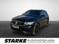 Volkswagen Tiguan 1.4 TSI DSG eHybrid R-Line Black Style Schwarz - thumbnail 2