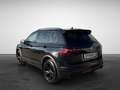 Volkswagen Tiguan 1.4 TSI DSG eHybrid R-Line Black Style Schwarz - thumbnail 5