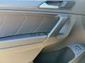 Volkswagen Tiguan 1.4 TSI DSG eHybrid R-Line Black Style Schwarz - thumbnail 7