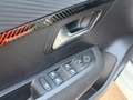 Peugeot 208 1.2 puretech Allure Pack s Bianco - thumbnail 14
