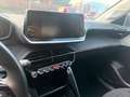 Peugeot 208 1.2 puretech Allure Pack s Bianco - thumbnail 13