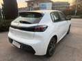 Peugeot 208 1.2 puretech Allure Pack s Bianco - thumbnail 6