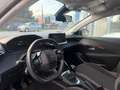 Peugeot 208 1.2 puretech Allure Pack s Bianco - thumbnail 9