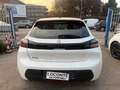 Peugeot 208 1.2 puretech Allure Pack s Bianco - thumbnail 7