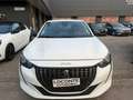 Peugeot 208 1.2 puretech Allure Pack s Bianco - thumbnail 4
