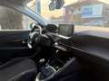 Peugeot 208 1.2 puretech Allure Pack s Bianco - thumbnail 10