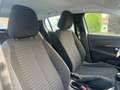 Peugeot 208 1.2 puretech Allure Pack s Bianco - thumbnail 11