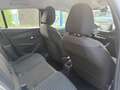 Peugeot 208 1.2 puretech Allure Pack s Bianco - thumbnail 15