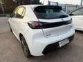 Peugeot 208 1.2 puretech Allure Pack s Bianco - thumbnail 8