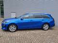 Kia Ceed SW / cee'd SW Sportswagon 1.0 T-GDi DynamicPlusLine | Camera | N Kék - thumbnail 2