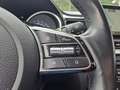 Kia Ceed SW / cee'd SW Sportswagon 1.0 T-GDi DynamicPlusLine | Camera | N Kék - thumbnail 10