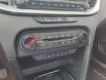 Kia Ceed SW / cee'd SW Sportswagon 1.0 T-GDi DynamicPlusLine | Camera | N Kék - thumbnail 7