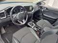Kia Ceed SW / cee'd SW Sportswagon 1.0 T-GDi DynamicPlusLine | Camera | N Kék - thumbnail 4