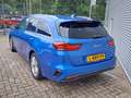 Kia Ceed SW / cee'd SW Sportswagon 1.0 T-GDi DynamicPlusLine | Camera | N Kék - thumbnail 3