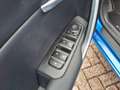 Kia Ceed SW / cee'd SW Sportswagon 1.0 T-GDi DynamicPlusLine | Camera | N Kék - thumbnail 5