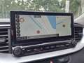Kia Ceed SW / cee'd SW Sportswagon 1.0 T-GDi DynamicPlusLine | Camera | N Kék - thumbnail 6