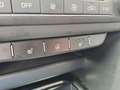 Kia Ceed SW / cee'd SW Sportswagon 1.0 T-GDi DynamicPlusLine | Camera | N Kék - thumbnail 8