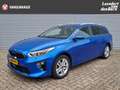 Kia Ceed SW / cee'd SW Sportswagon 1.0 T-GDi DynamicPlusLine | Camera | N Kék - thumbnail 1