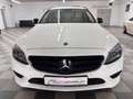 Mercedes-Benz C 180 T d Avantgarde Weiß - thumbnail 9
