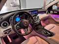Mercedes-Benz C 180 T d Avantgarde Weiß - thumbnail 13