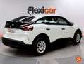Citroen C4 1.5 BlueHDI S&S Feel 110 Blanco - thumbnail 9