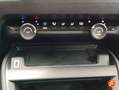 Citroen C4 1.5 BlueHDI S&S Feel 110 Blanco - thumbnail 16