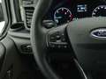 Ford Transit Custom 2.0 130 CV Blanc - thumbnail 16