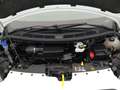 Ford Transit Custom 2.0 130 CV Blanc - thumbnail 27