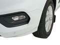 Ford Transit Custom 2.0 130 CV Blanc - thumbnail 23