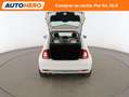 Fiat 500 1.2 Lounge Blanco - thumbnail 17