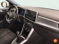 Volkswagen T-Roc Cabrio Style 1.0 TSI 81kW (110CV) Blanco - thumbnail 9
